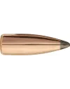 Sierra ogives Cal. 8 mm (.323)  