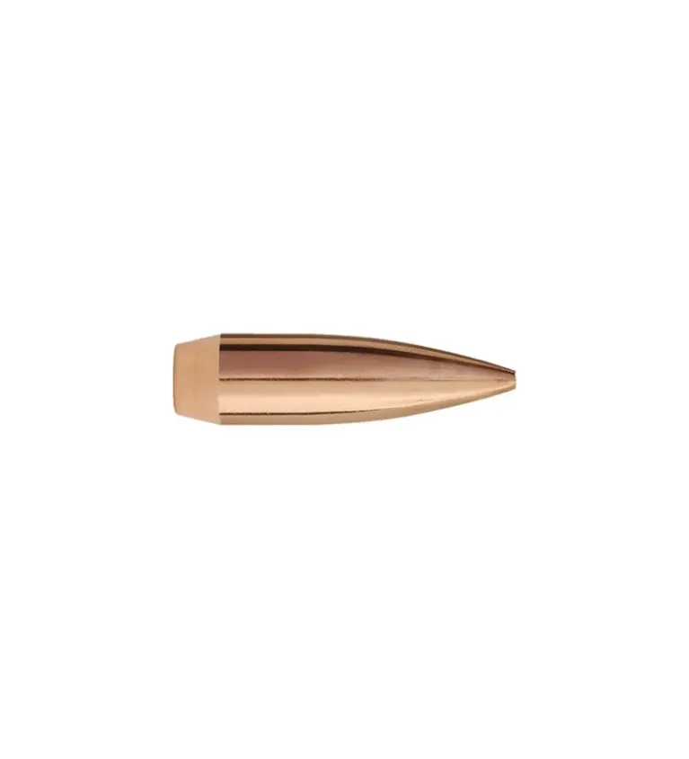 Sierra ogives Cal. 30 - 7,62 mm  