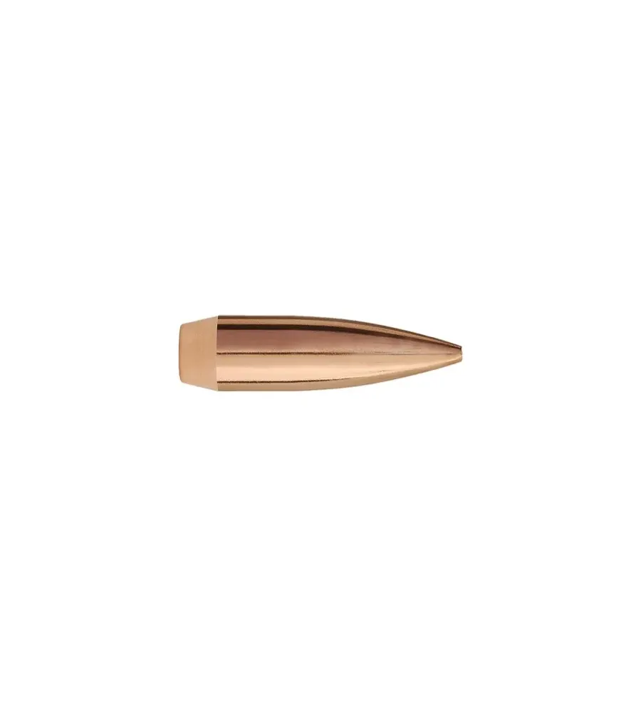 Sierra ogives Cal. 30 - 7,62 mm Sierra ogives Cal. 30 - 7,62 mm