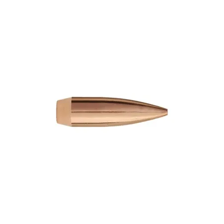 Sierra ogives Cal. 30 - 7,62 mm  