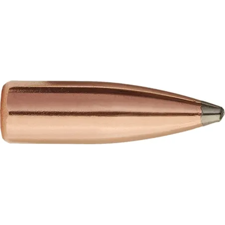 Sierra ogives Cal. 30 - 7,62 mm  
