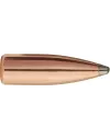 Sierra ogives Cal. 30 - 7,62 mm  
