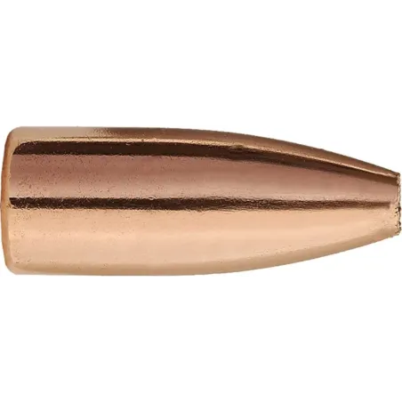 Sierra ogives Cal. 30 - 7,62 mm  