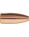Sierra ogives Cal. 30 - 7,62 mm  