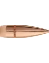 Sierra ogives Cal. 30 - 7,62 mm  