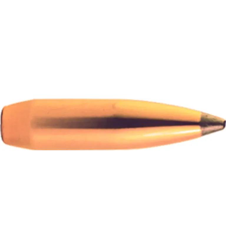 Sierra ogives Cal. 338 (.338)  