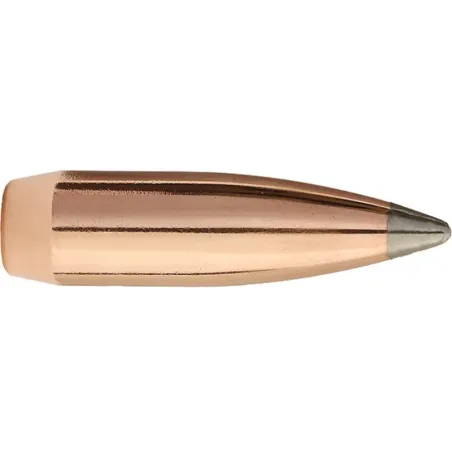 Sierra ogives Cal. 338 (.338)  