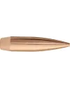 Sierra ogives Cal. 338 (.338)  