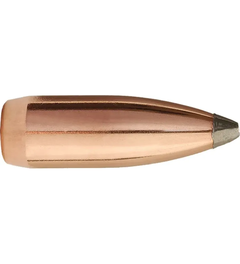 Sierra ogives Cal. 35 (.358) 
