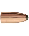Sierra ogives Cal. 22 hornet (.224)  
