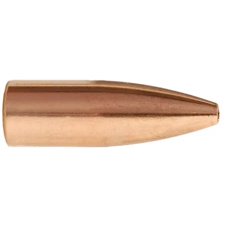 Sierra ogives Cal. 22 (.224)  