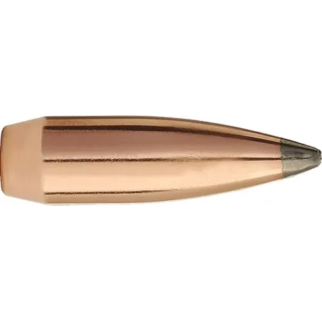 Sierra ogives Cal. 22 (.224)  