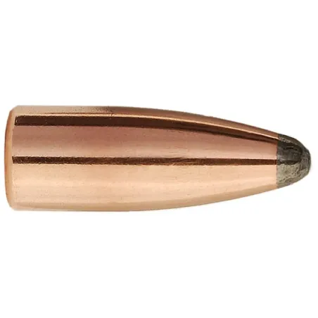 Sierra ogives Cal. 22 (.224)  