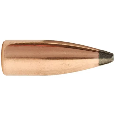 Sierra ogives Cal. 22 (.224)  