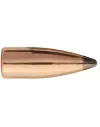 Sierra ogives Cal. 22 (.224)  