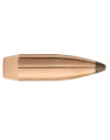 Sierra ogives Cal. 22 (.224)  