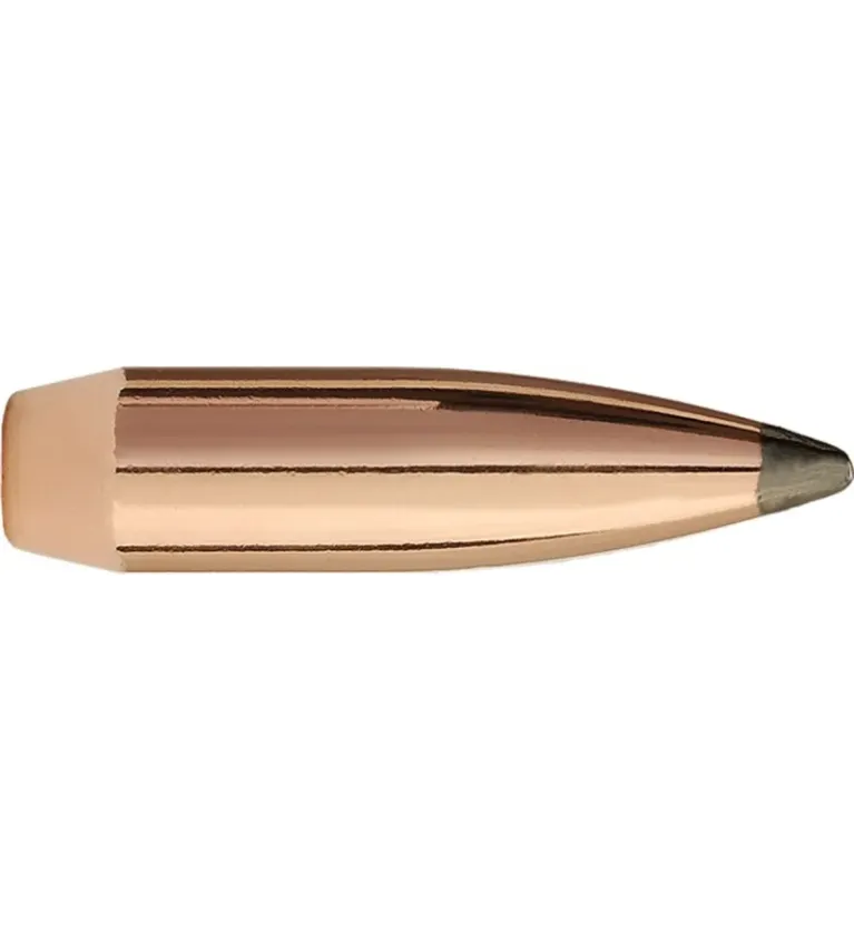 Sierra ogives Cal. 270 (.277)  