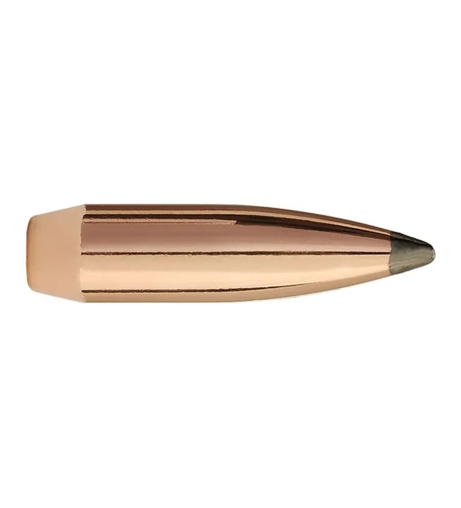 Sierra ogives Cal. 270 (.277) Sierra ogives Cal. 270 (.277)