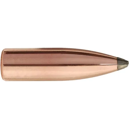 Sierra ogives Cal. 6 mm (.243)  