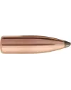 Sierra ogives Cal. 6 mm (.243)  