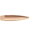 Sierra ogives Cal. 6 mm (.243)  