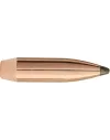 Sierra ogives Cal. 6 mm (.243)  