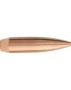 Sierra ogives Cal. 6,5 mm (.264)  