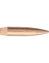 Sierra ogives Cal. 6,5 mm (.264)  
