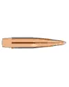Sierra ogives Cal. 6,5 mm (.264)  