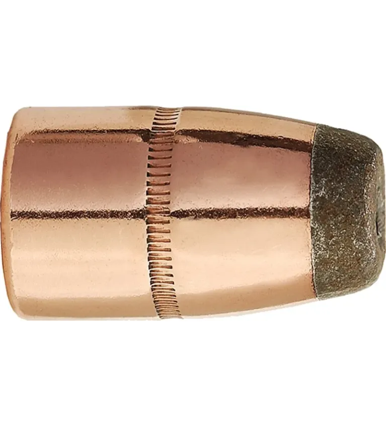 Sierra ogives Cal. 45(45-70) 