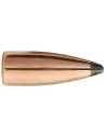 Sierra ogives Cal. 44 (.429)  