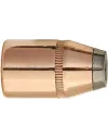 Sierra ogives Cal. 44 (.429)  