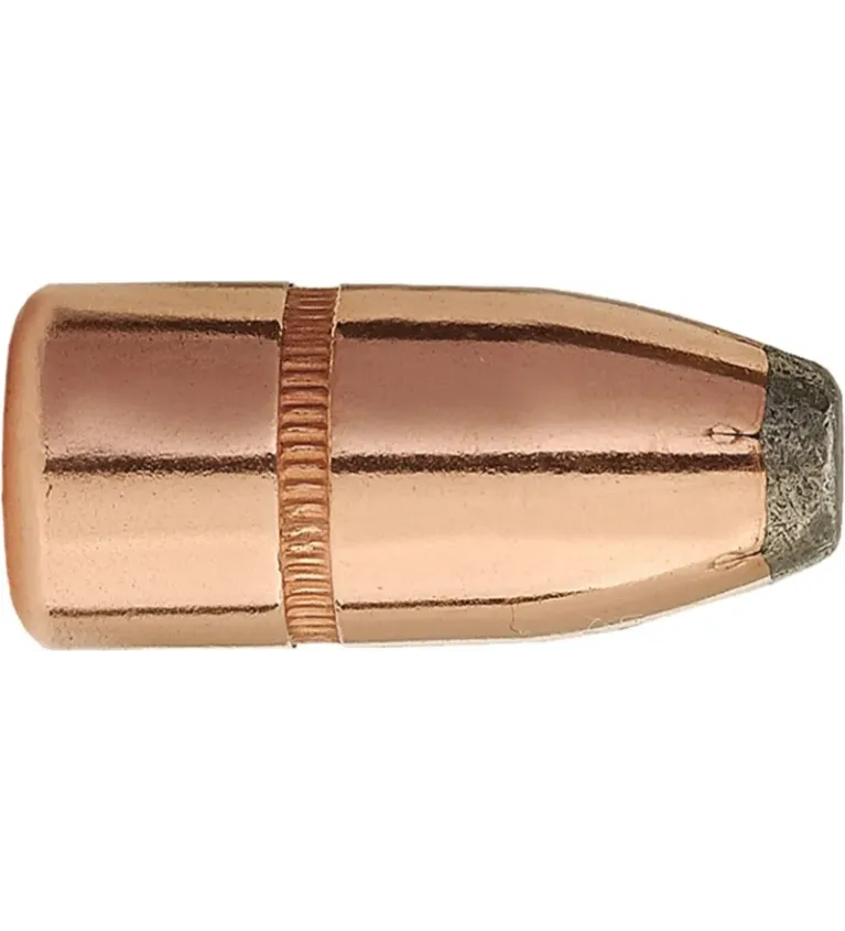 Ogives Sierra Cal. 375(375) 