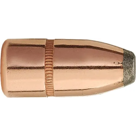 Ogives Sierra Cal. 375(375) 
