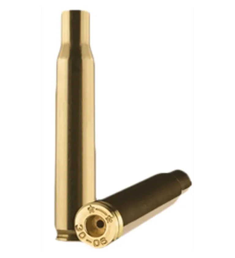 Etuis laiton STARLINE pour arme longue 