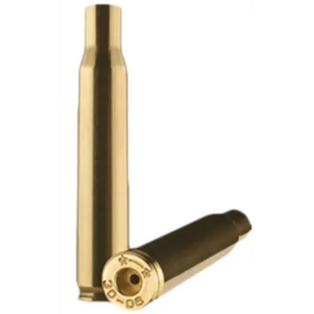 Etuis laiton STARLINE pour arme longue 