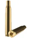 Etuis laiton STARLINE pour arme longue 