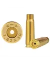 Etuis laiton STARLINE pour arme longue 