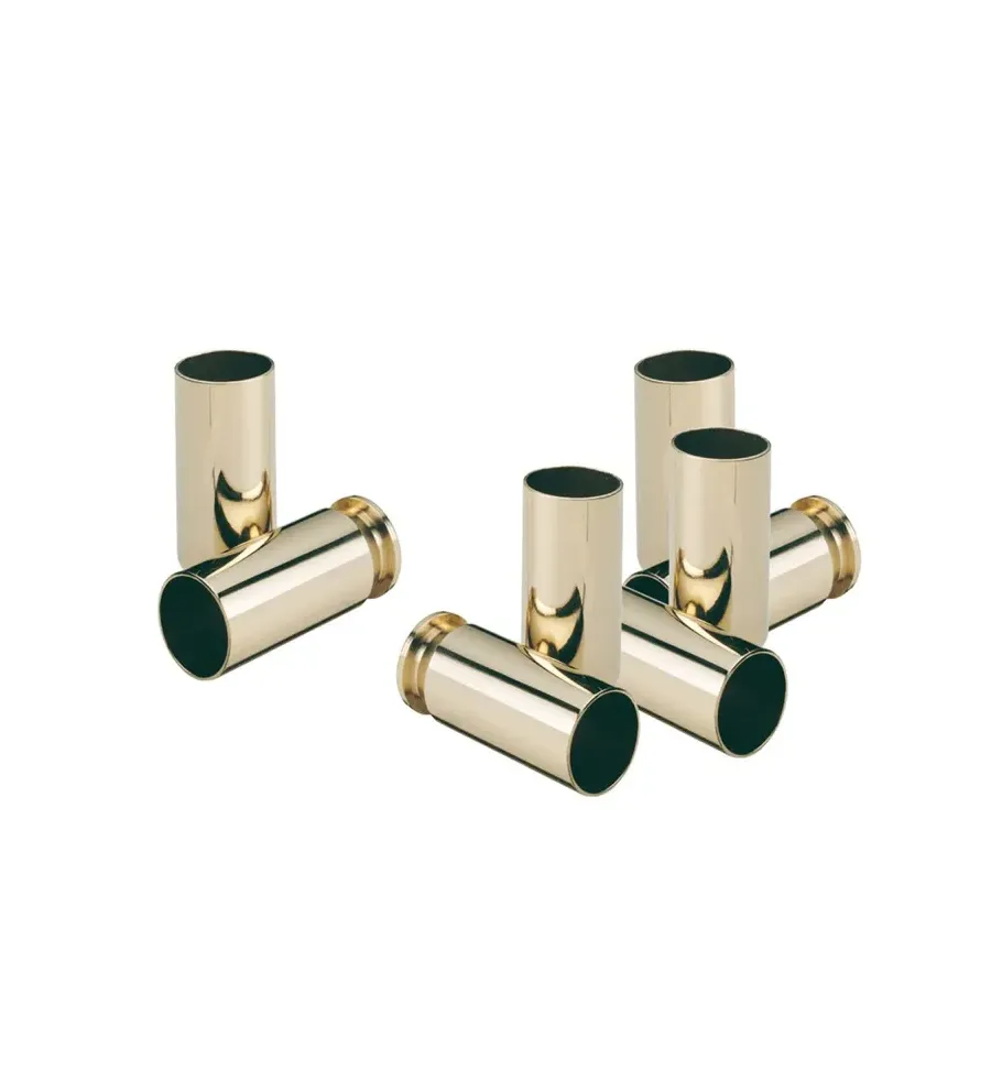 Etuis laiton STARLINE pour arme de poing Etuis laiton STARLINE pour arme de poing