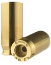 Etuis laiton STARLINE pour arme de poing 