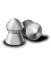 Plombs Pro Magnum tête pointue cal. 5,5 mm 