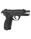 Pistolet CO2 GAMO PT85 Blowback Cal. 4,5 mm 