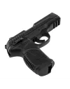 Pistolet CO2 GAMO PT85 Blowback Cal. 4,5 mm 
