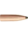 Pistolet CO2 GAMO PT85 Blowback Cal. 4,5 mm 