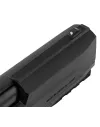 Pistolet CO2 GAMO PT85 Blowback Cal. 4,5 mm 