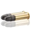 Cartouches Eley Club cal. 22 LR 