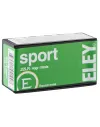 Cartouches Eley Sport cal. 22 LR 