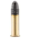 Cartouches Eley Sport cal. 22 LR 