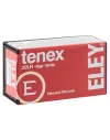 Cartouches Eley Tenex cal. 22 LR 