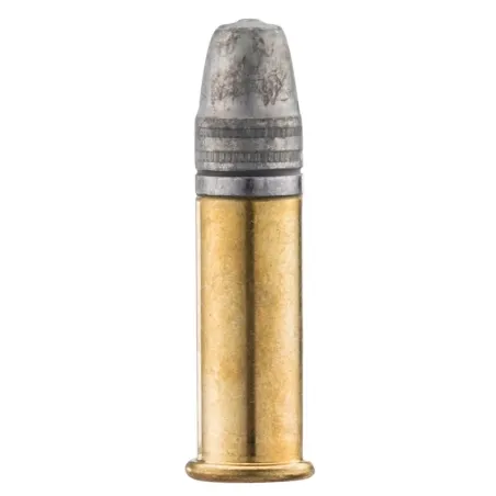 Cartouches Eley Tenex cal. 22 LR 